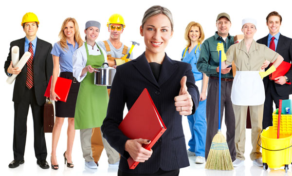 Toroslar Marangoz Hizmeti